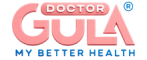 Doctor GULA