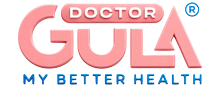 Doctor Gula | My Better Health