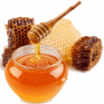 flawor honey